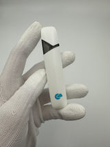 CBD w/REAL TERPENES CLOUD PEN X1