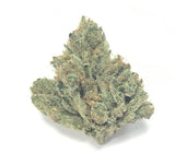 RED EYE HEMP
