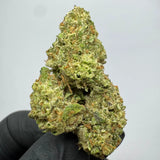 SUPER RUNTZ HEMP