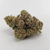 PINK RUNTZ HEMP
