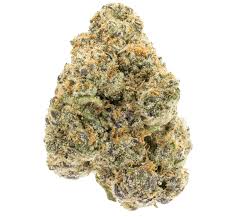 TOP GUN HEMP