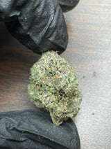 TROP CHERRY HEMP